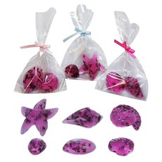 방과후교실 과학수업 화석 비누만들기 6종세트/ 어린이과학놀이 만들기수업 DIY키트, 1개, 색상랜덤