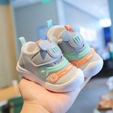 POPO 童鞋 現貨在台 幼童學步鞋 寶寶涼鞋 嬰兒鞋 女童鞋