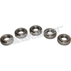 워커 제품 90-187P 산소 센서 붕 마일드 스틸 12mm 나사 - Pkg 5개