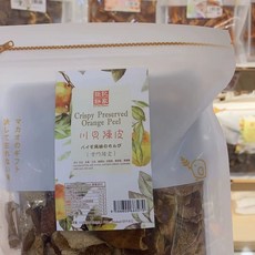 마카오에서 코이케이 핸드메이드 베이커리의 맛있는 금귤을 말린 주스 제품들을 대리 민트 레몬, 1개, F. 핵 제거 황피