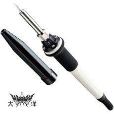 goot CXR-31 22W 陶瓷恆溫烙鐵, 1個