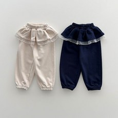 보니토KC 샤프릴조거팬츠*12M(6~12개월)~JM* 293819