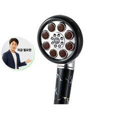 지금 필요한 쿨샤워헤드 욕실수도 개조용품 해드 세트 샤워기 욕실개조용품 K31872EA, 본상품