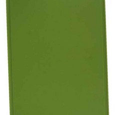 조리 디디샵 그린 실리콘 도마 대 키친 실리콘도마 컷팅