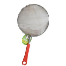 스텐 건지기 건지개, 대_0533