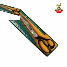 팔땨 재위 250 재봉가위 실가위 바느질가위