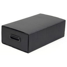 타미야 (TAMIYA) TRF 시리즈 (도구) No.102 RC 피트 백 L용 강화 이너 박스 42202