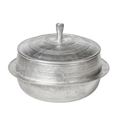 백철가마솥 청주금속주물 녹안나는가마솥 전통가마솥 주물가마솥 전솥, 350호, 1개