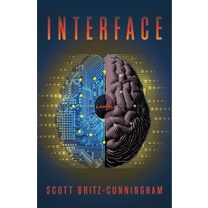 (영문도서) Interface Paperback, Keylight Books, English, 9781684428809