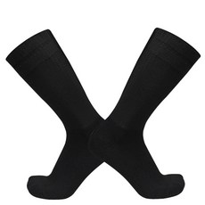 YWEY 여름 에어로 자전거 팀 사이클링 양말 실리카 젤 미끄럼 방지 통기성 프로 레이싱 스포츠 양말 남성 여성, black