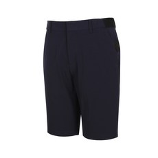 卡拉威【Callaway】企劃男款口袋拼色短褲CMPSJ2784-925_G