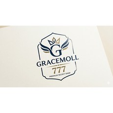 슈로스바 고정형 필라테스 월바 철봉 실내 스트레칭 홈트레이닝, 1개, 원목