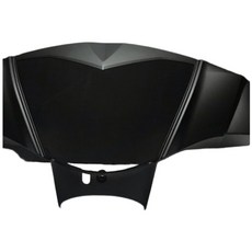 《少年家》KYMCO光陽原廠G6前燈罩 各色 手柄前蓋, 1個