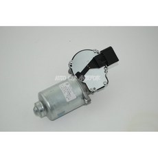 小賴汽車 VW Golf4 Bora 前 雨刷馬達 全新