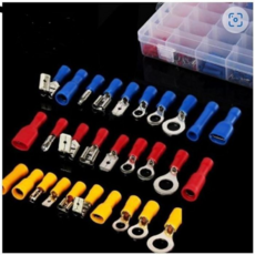 [OF6147QR]터미널 단자 세트 보관 케이스 포함 (11942659), ONECOLOR FREE