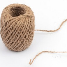 에이오티e샵 마끈 2합 공예재료