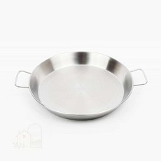 비비드에딧 스텐 접시 냄비, 1호