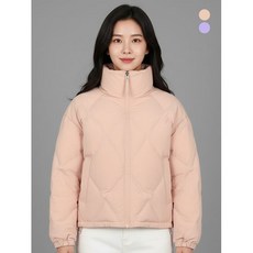 매장정품 네파 여성 클라우드 스위치 튜브 리버서블 다운 자켓 7J82072 1830699