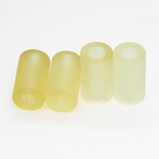 PA03540-Y075/G078/Y078 PA03670-Y466/Y460 PA03630-Y210 피드 출구 롤러 타이어 4개 세트 후지쯔 Fi-6130 Z Fi-6230 Z F, PA03540-Y075/G078/Y078 PA03670