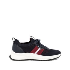 발리 다넬 T 로우탑 스니커즈