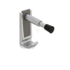 GM7 큐비클 옷걸이 화장실칸막이부품 화장실옷걸이