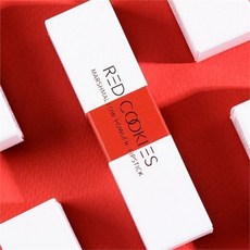 여성 립스틱 3.5g 매트 벨벳 메이크업 여성 블러 스머징 추천 화장품, A3 네이쳐 벨르