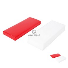 [마누상점] 화이트보드지우개세트 보드지우개 칠판지우개 화이트보드 지우개 양면