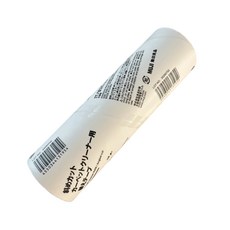 MUJI 앵글 컷 카페트 클리너 리필 90장, 5개