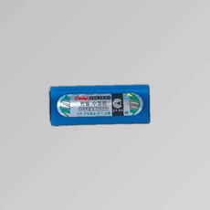 보드마카 펜텔 극세식 수정펜 사각수정액 화이트 12ml ZL31-W, 본상품