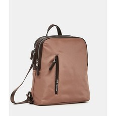 Mandarina Duck HUNTER Backpack P10VCT08-28I-TU Beaver