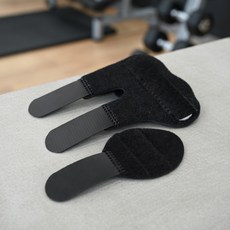 킵상회 손목 보호대 출산손목보호대