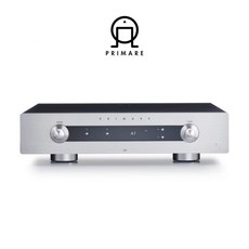 佑聲音響 瑞典 Primare I35 2CH綜合擴大機（公司貨）- 卓越音質，簡約設計，多種輸入