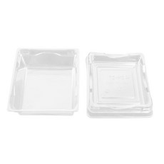 마주모아샵 디저트 투명용기 디저트용기