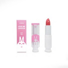 Recipebox韓國 兒童外出必備隨身禮盒（兒童化妝品/天然彩妝/兒童禮盒/美妝禮盒）, 1個, 寶寶粉