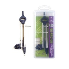 제도콤파스 기계학원