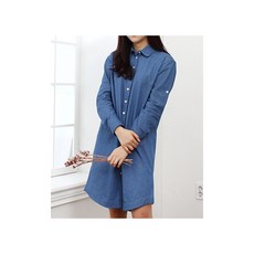 패션스타트 패턴인 P580 Shirt 여성 셔츠 블라우스 옷 패턴 도안 옷본 여성복, 1개, 혼합