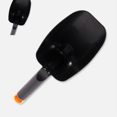 빗살무늬 모종삽 특대 원예삽 미니삽 꽃삽 원예공구q_d19wUT