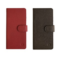 마인츠 다이어리 케이스 갤럭시S26 S26플러스 S26울트라 / S942 S947 S948