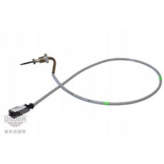 奧斯德VAG 04L906088JD 福斯 CADDY SHARAN 渦輪 排氣 廢氣 溫度 感應器 G235, 1個