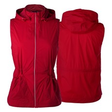 Frix春季女款邊緣彈性帽子背心中年媽媽服中年婦女服登山服淑女服日常服4050