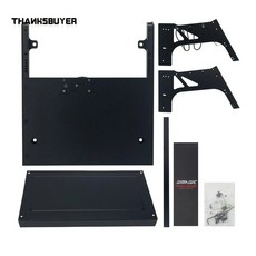 P1000 페달 세트 Simagic 반전 키트 레이싱, P-HYS for P1000