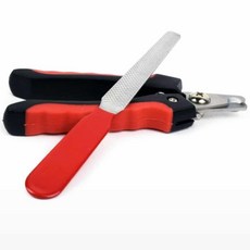 애견 발톱깍이 고양이발톱가위 고양이발톱깎기 hol+1265Kw