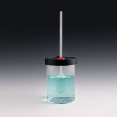 삼투압실험기