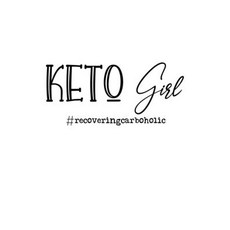 Keto Instant Pot Notebook: Notepad For Your Favorite Recipes - Write Down Ketogenic Meal & Food Prep... Paperback, Infinityou, English, 9783749711383