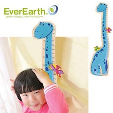 33506 EverEarth 공룡 에버어쓰 키재기+커머스연구소Shop, 빠른배송