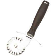 SN4243 삼노 재팬 식품 기구 삼노 재팬 피자 커터 빵 상업용 가정용