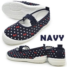 ASAHI 日本製童鞋 凱蒂貓 美樂蒂 甜點兔 三麗鷗 sanrio Kitty 幼兒園 室內鞋