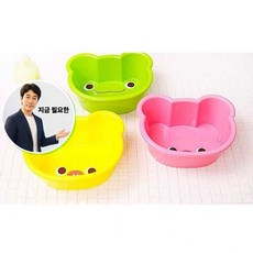 지금 필요한 애니몰바스대야 목욕탕 K31872EA, 본상품