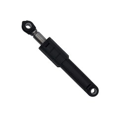 ECLATIS SUP 업plying DemAND & WH01X10727 3029711 전면 하중 의류 세탁기 욕조 충격 흡수 댐퍼 교체 284332, ECLATIS SUP 업plying DemAND & W