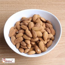 이홈베이킹 통아몬드, 200g, 1개